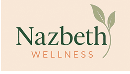 Nazbeth Wellness